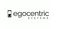 egocentric Systems GmbH