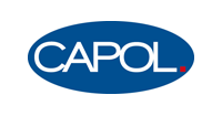 Capol GmbH