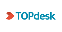Regionale Jobs bei TOPdesk Deutschland GmbH