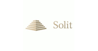 SOLIT Management GmbH