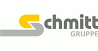 Schmitt Logistik GmbH