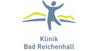Klinik Bad Reichenhall