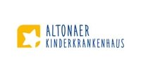 AKK Altonaer Kinderkrankenhaus gGmbH