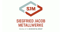 Siegfried Jacob Metallwerke GmbH & Co. KG