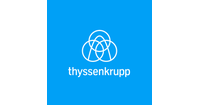 thyssenkrupp Electrical Steel GmbH