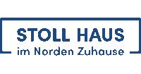 Stoll Haus GmbH