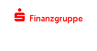 Sparkasse Landshut