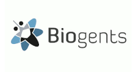 Biogents AG
