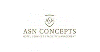 ASN Concepts Köln GmbH & Co. KG