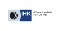 IHK - Industrie- und Handelskammer Offenbach am Main