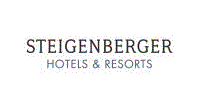 Steigenberger Hotel de Saxe