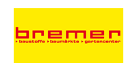 Carl Bremer GmbH & Co. KG