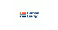 Harbour Energy Germany GmbH