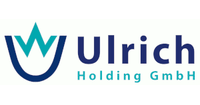 Ulrich Holding GmbH