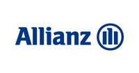 Allianz Beratungs- und Vertriebs AG | Allianz Vertriebsdirektion Köln