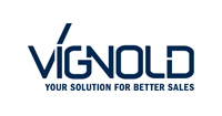 Vignold Group GmbH