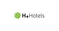 H+ Hotel Lübeck