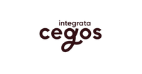 Cegos Integrata GmbH