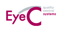 EyeC GmbH