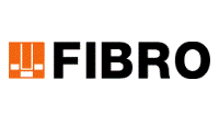 Fibro GmbH