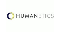Humanetics Digital Europe GmbH