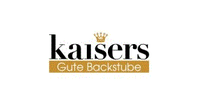 Kaisers Gute Backstube GmbH
