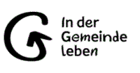 In der Gemeinde leben gGmbH