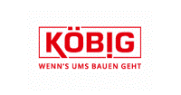 J. N. Köbig GmbH