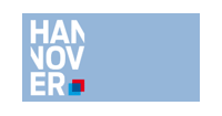 hannoverimpuls GmbH