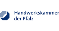 Handwerkskammer der Pfalz