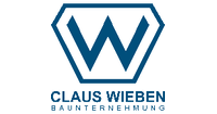 Claus Wieben Bauunternehmung GmbH & Co. KG