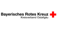 Bayerisches Rotes Kreuz Kreisverband Ostallgäu
