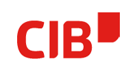 CIB software GmbH