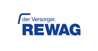 REWAG Regensburger Energie- und Wasserversorgung