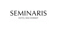 Seminaris Hotel Bad Honnef