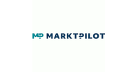 MARKT-PILOT GmbH