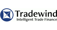 Tradewind Holding GmbH