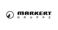 Markert Filtration GmbH