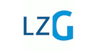 Landeszentrale für Gesundheitsförderung in Rheinland-Pfalz e.V.