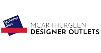 McArthurGlen Designer Outlet Neumünster