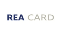 REA Card GmbH