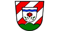 Gemeinde Bibertal