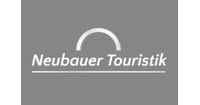 Neubauer Touristik GmbH