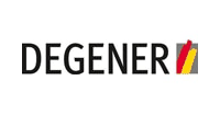 DEGENER Verlag GmbH