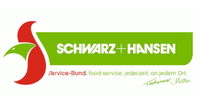 Schwarz & Hansen GmbH