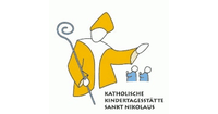 Unikathe Kita-Zweckverband im Bistum Mainz KdöR c/o Kita St. Nikolaus