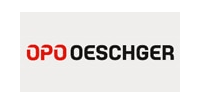 OPO Oeschger GmbH