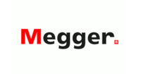 Megger GmbH