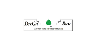 DreGaBau GmbH