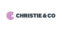 Christie & Co GmbH
